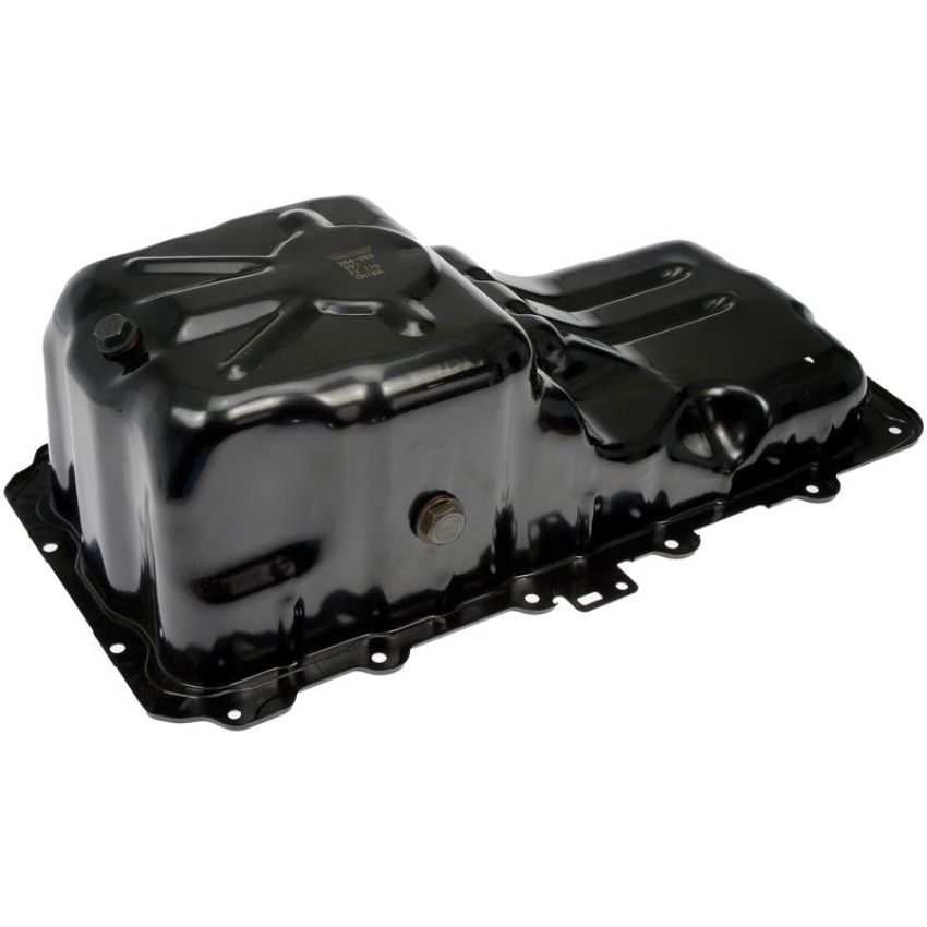 DORMAN 264-353 Engine Oil Pan