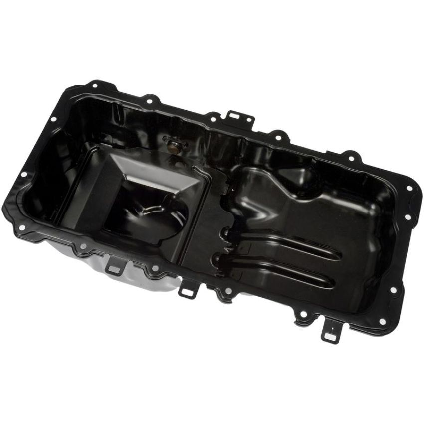 DORMAN 264-353 Engine Oil Pan