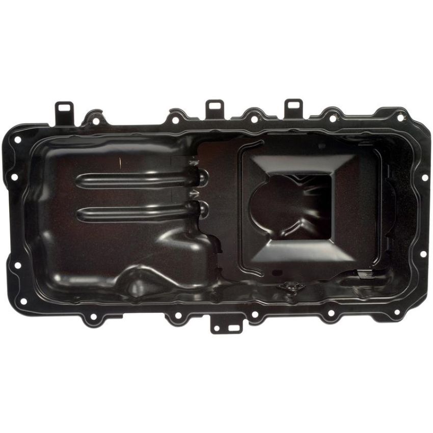 DORMAN 264-353 Engine Oil Pan