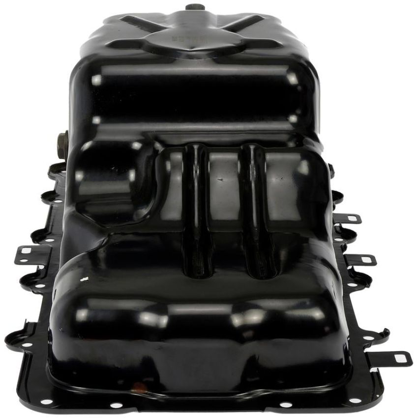DORMAN 264-353 Engine Oil Pan