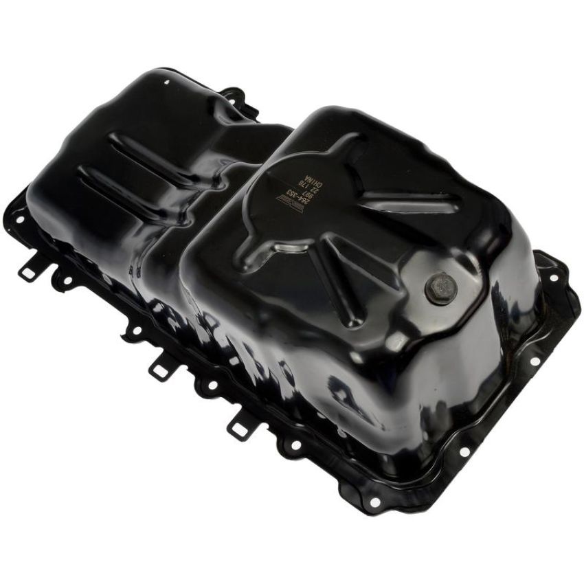 DORMAN 264-353 Engine Oil Pan