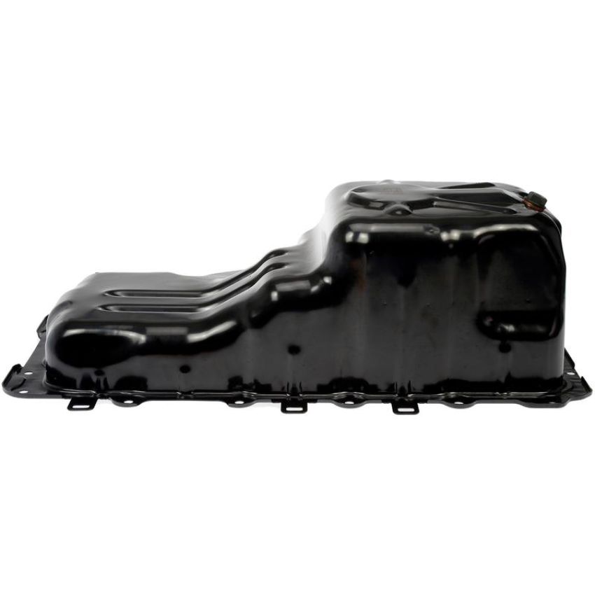 DORMAN 264-353 Engine Oil Pan