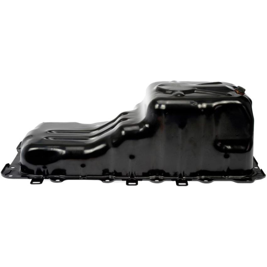 DORMAN 264-353 Engine Oil Pan
