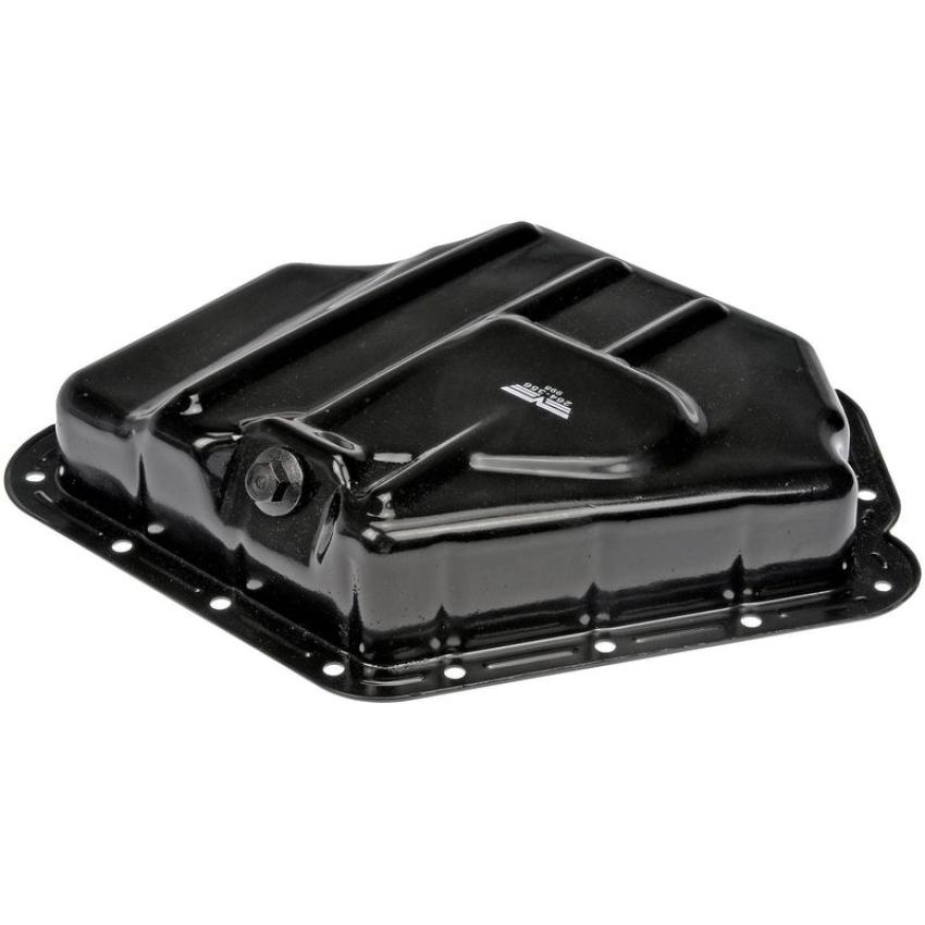 DORMAN 264-356 Engine Oil Pan