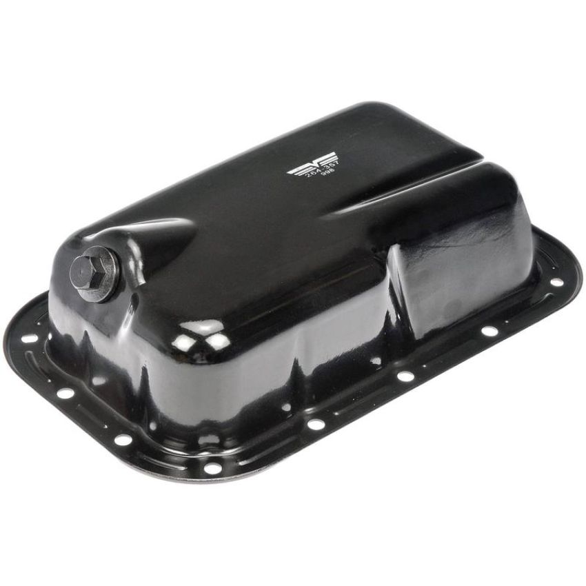 DORMAN 264-357 Engine Oil Pan
