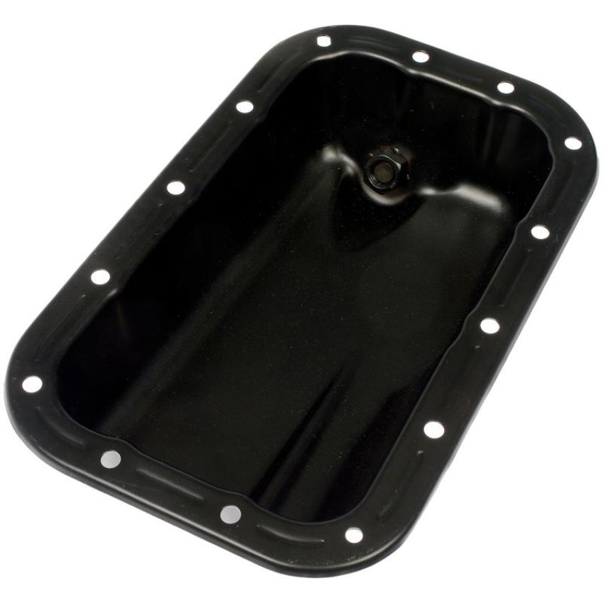 DORMAN 264-357 Engine Oil Pan