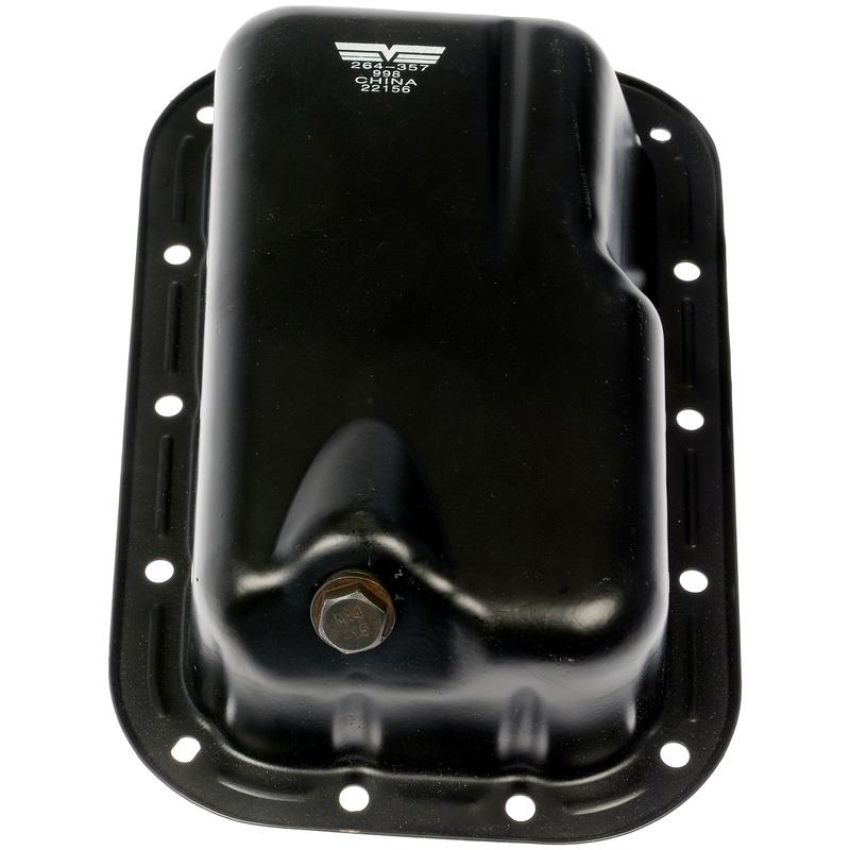 DORMAN 264-357 Engine Oil Pan