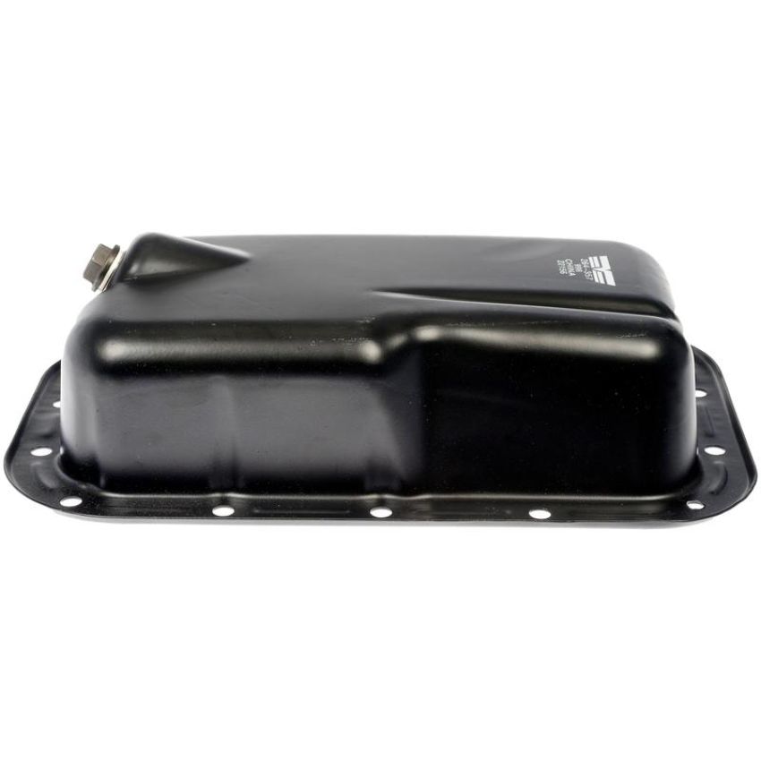 DORMAN 264-357 Engine Oil Pan