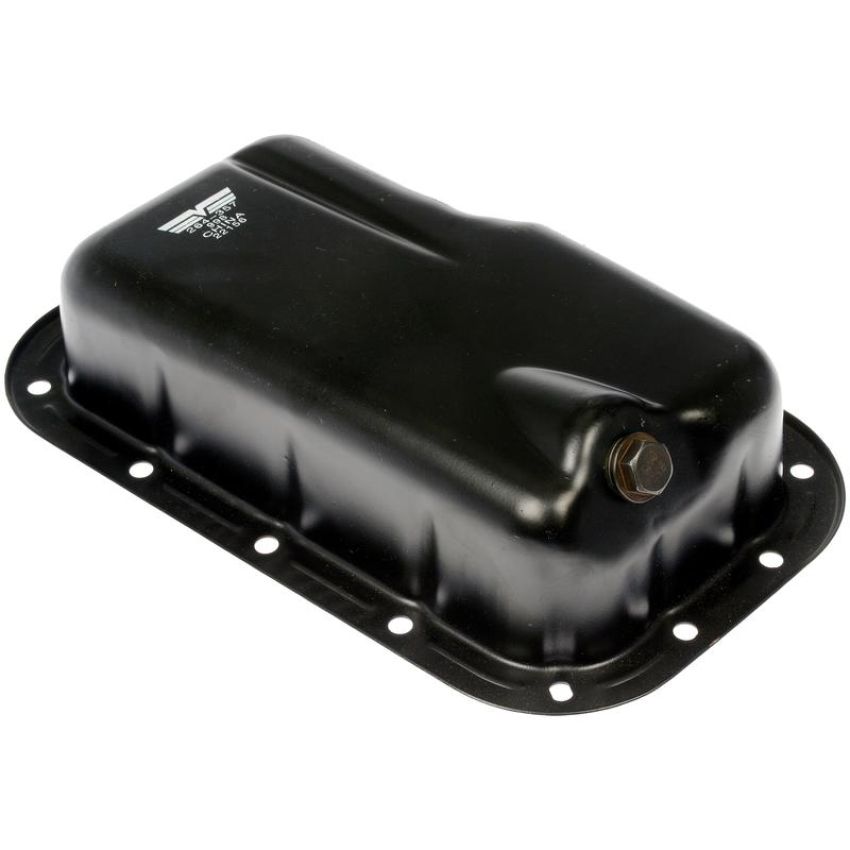 DORMAN 264-357 Engine Oil Pan