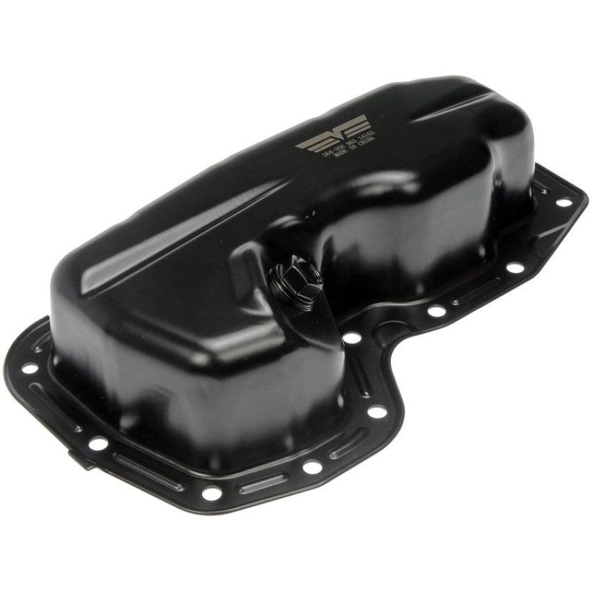 DORMAN 264-358 Engine Oil Pan