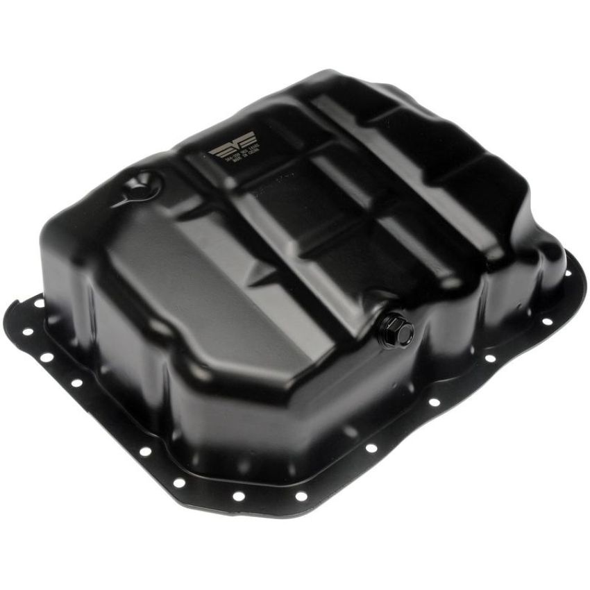 DORMAN 264-359 Engine Oil Pan