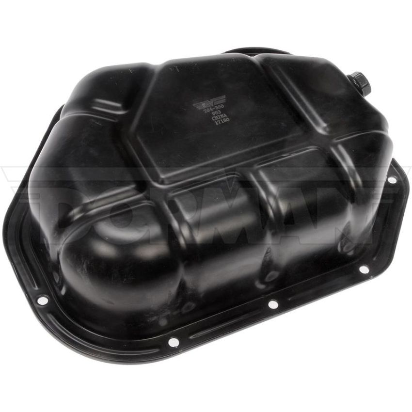 DORMAN 264-360 Engine Oil Pan