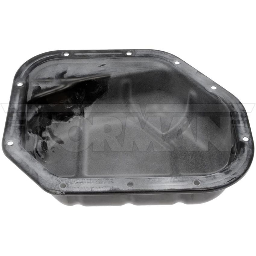 DORMAN 264-360 Engine Oil Pan