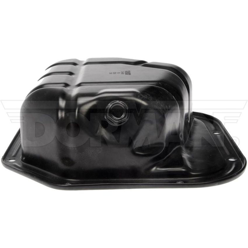 DORMAN 264-360 Engine Oil Pan
