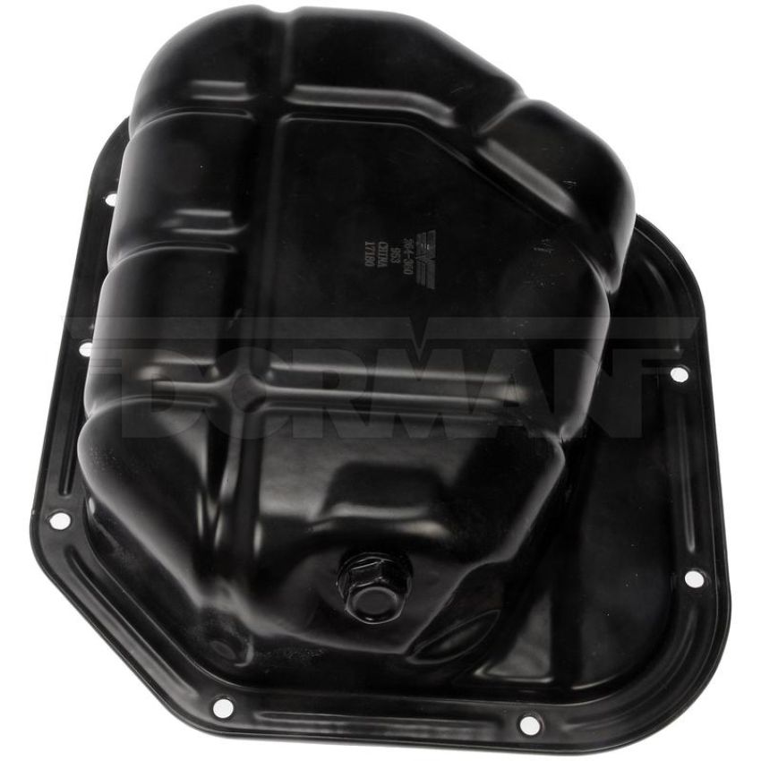 DORMAN 264-360 Engine Oil Pan