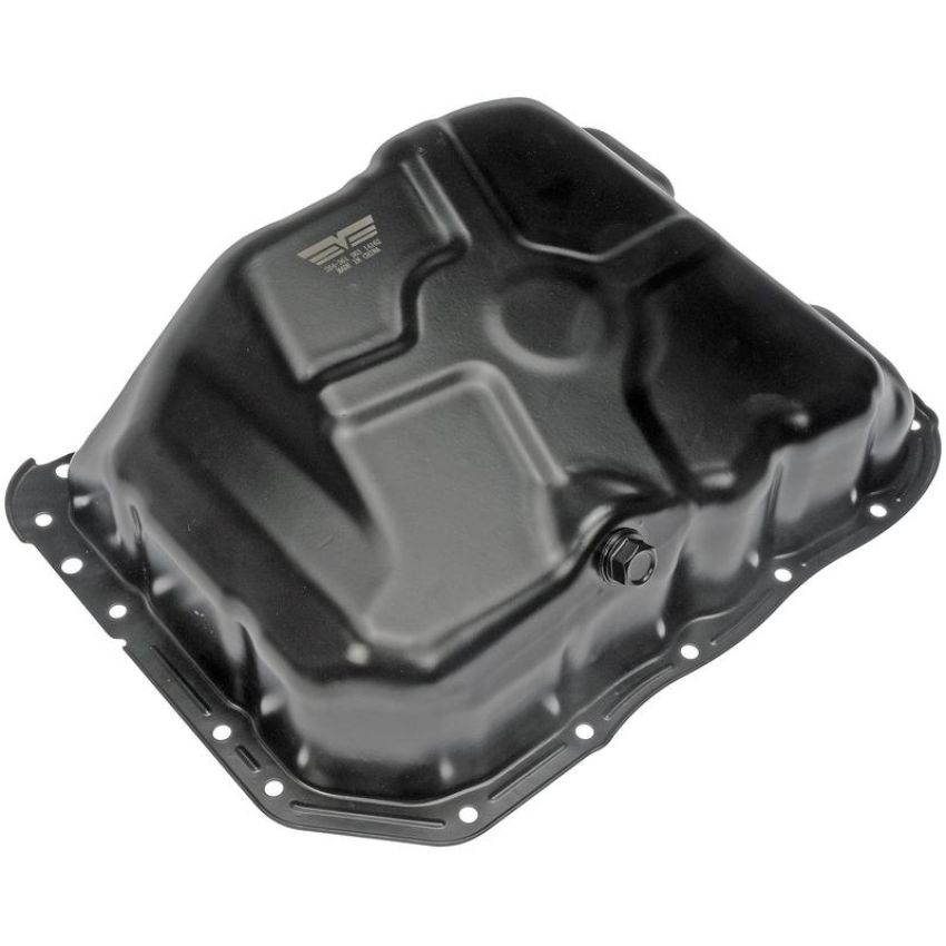 DORMAN 264-361 Engine Oil Pan