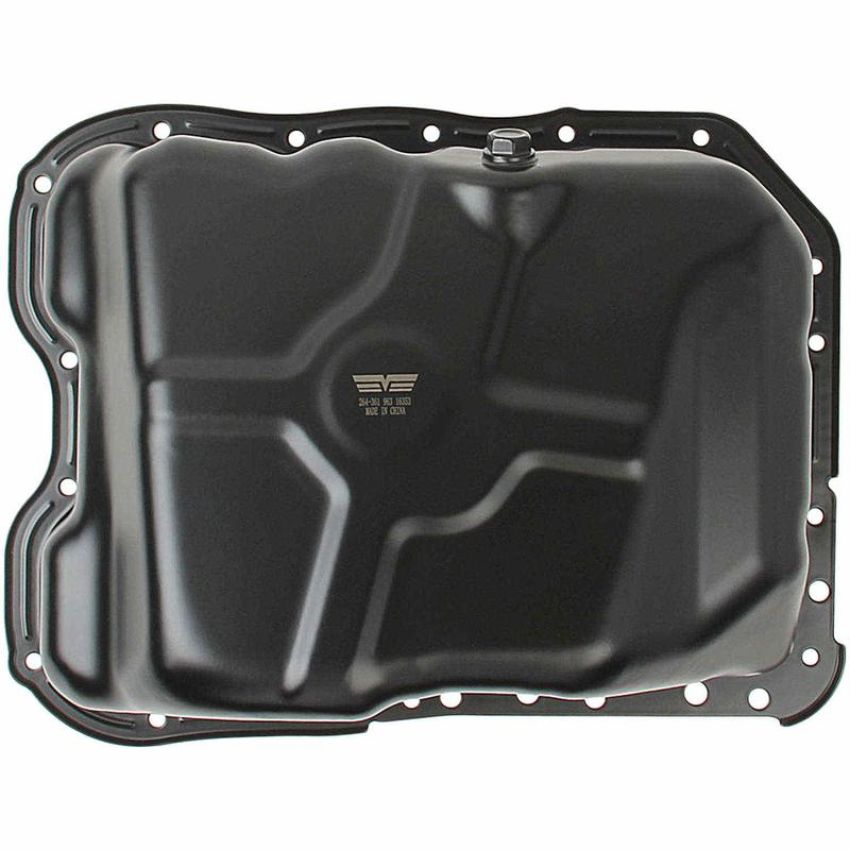 DORMAN 264-361 Engine Oil Pan