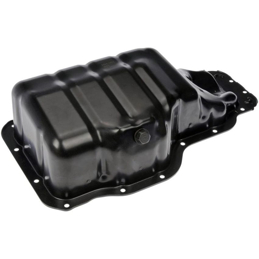 DORMAN 264-362 Engine Oil Pan