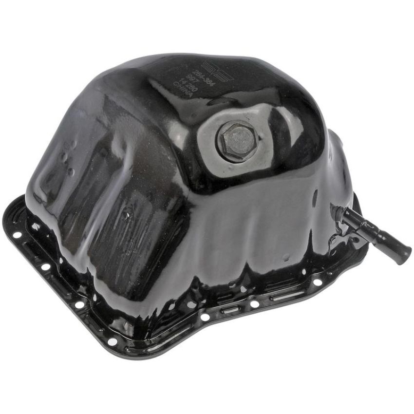 DORMAN 264-364 Engine Oil Pan