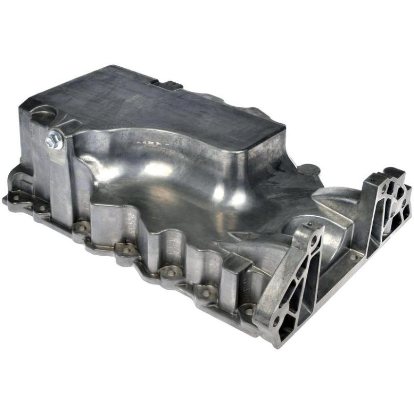 DORMAN 264-371 Engine Oil Pan