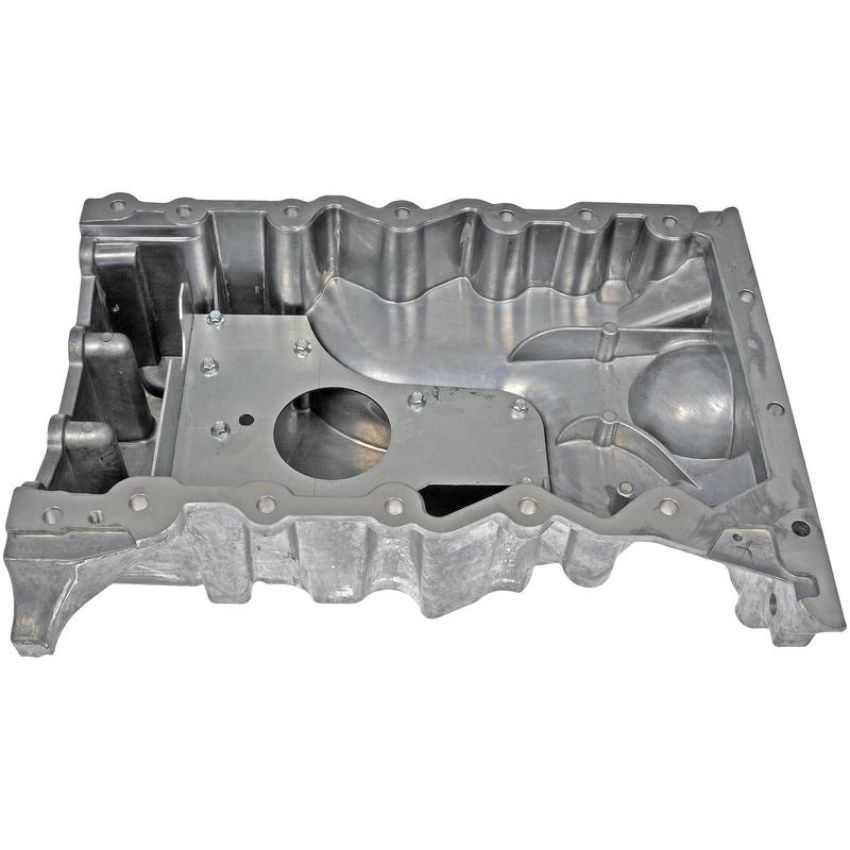 DORMAN 264-371 Engine Oil Pan