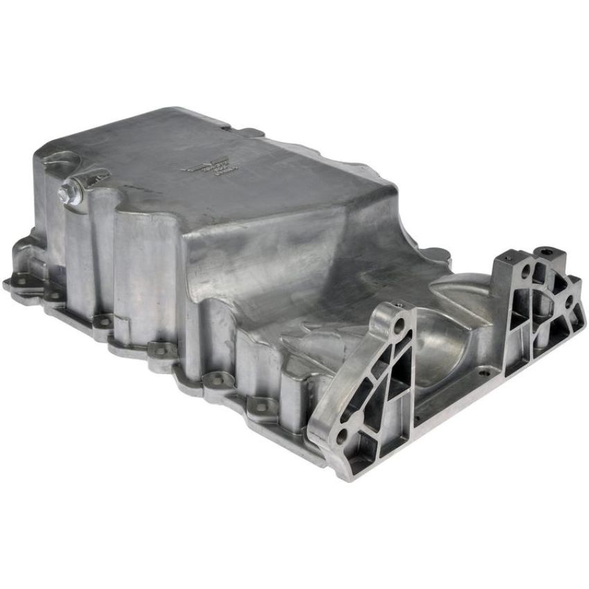 DORMAN 264-372 Engine Oil Pan