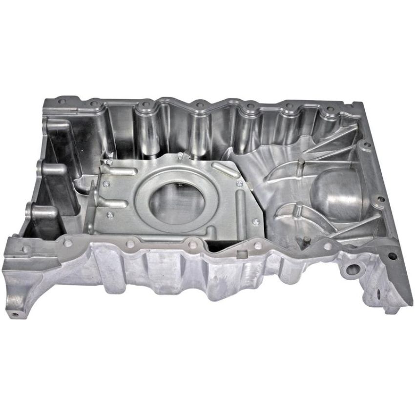 DORMAN 264-372 Engine Oil Pan