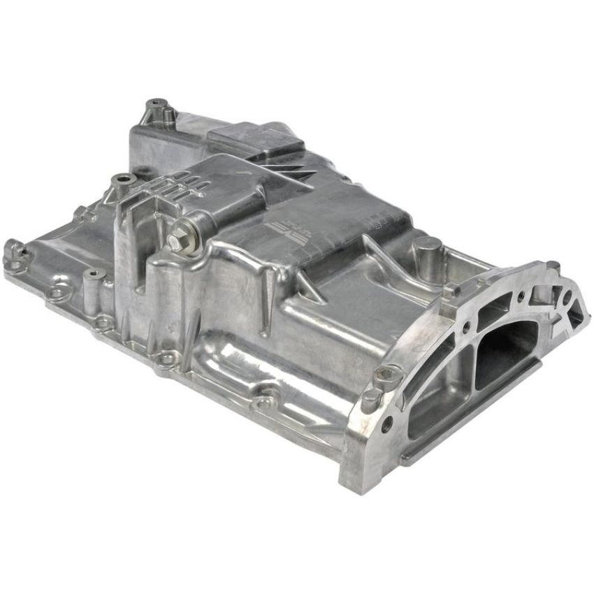 DORMAN 264-373 Engine Oil Pan