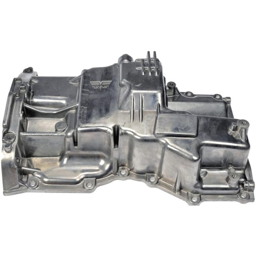 DORMAN 264-373 Engine Oil Pan