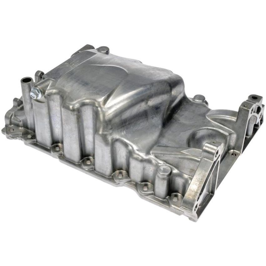 DORMAN 264-374 Engine Oil Pan
