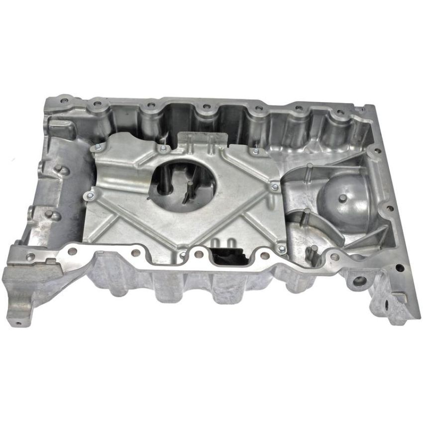 DORMAN 264-374 Engine Oil Pan