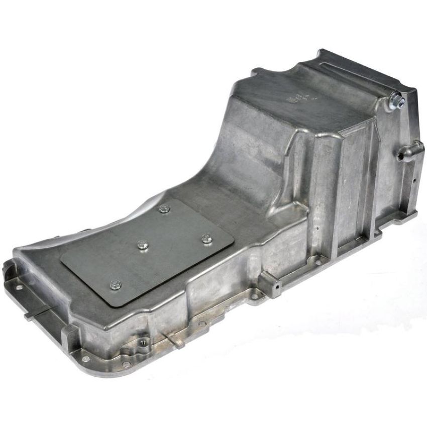 DORMAN 264-375 Engine Oil Pan