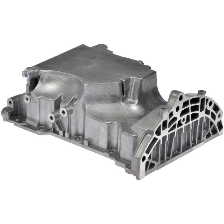 DORMAN 264-377 Engine Oil Pan