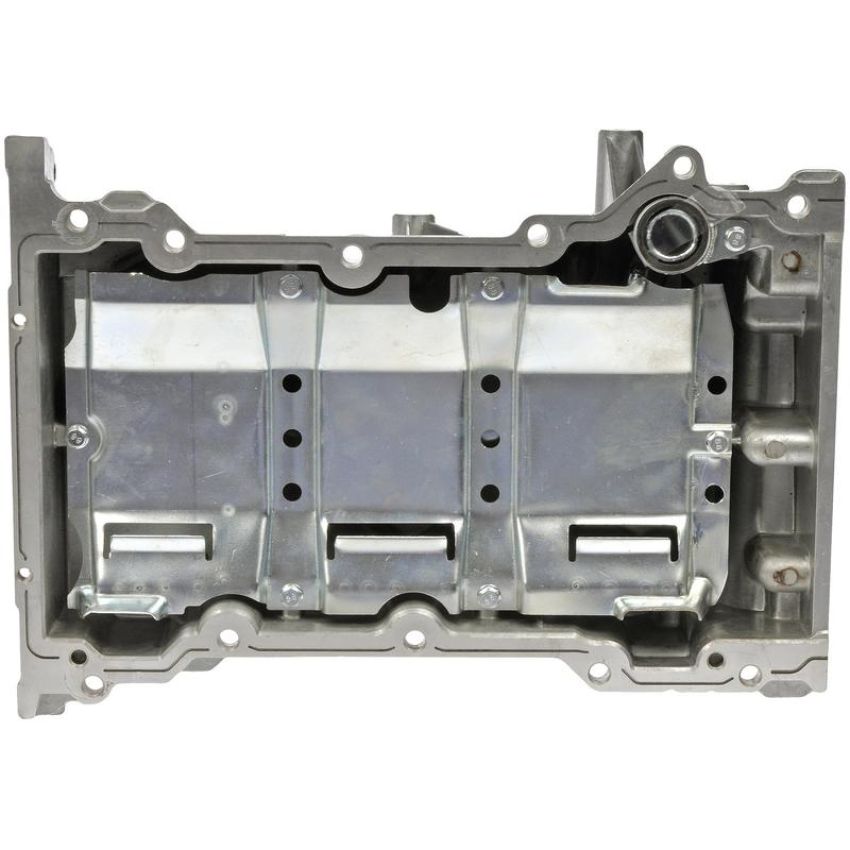 DORMAN 264-377 Engine Oil Pan