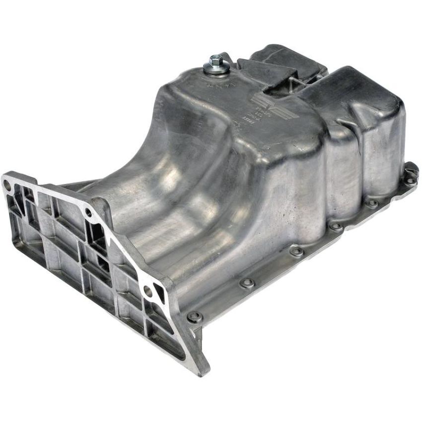 DORMAN 264-378 Engine Oil Pan