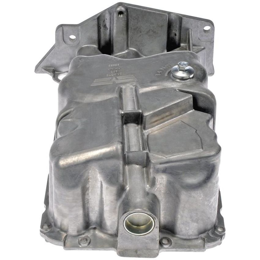 DORMAN 264-378 Engine Oil Pan