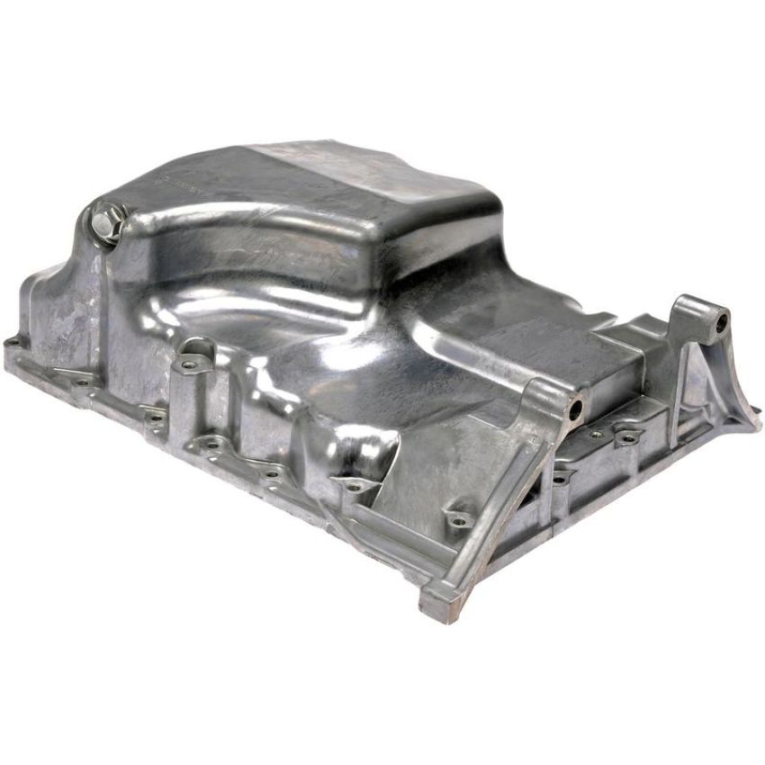 DORMAN 264-379 Engine Oil Pan