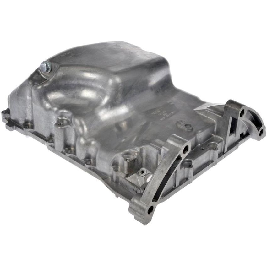 DORMAN 264-380 Engine Oil Pan