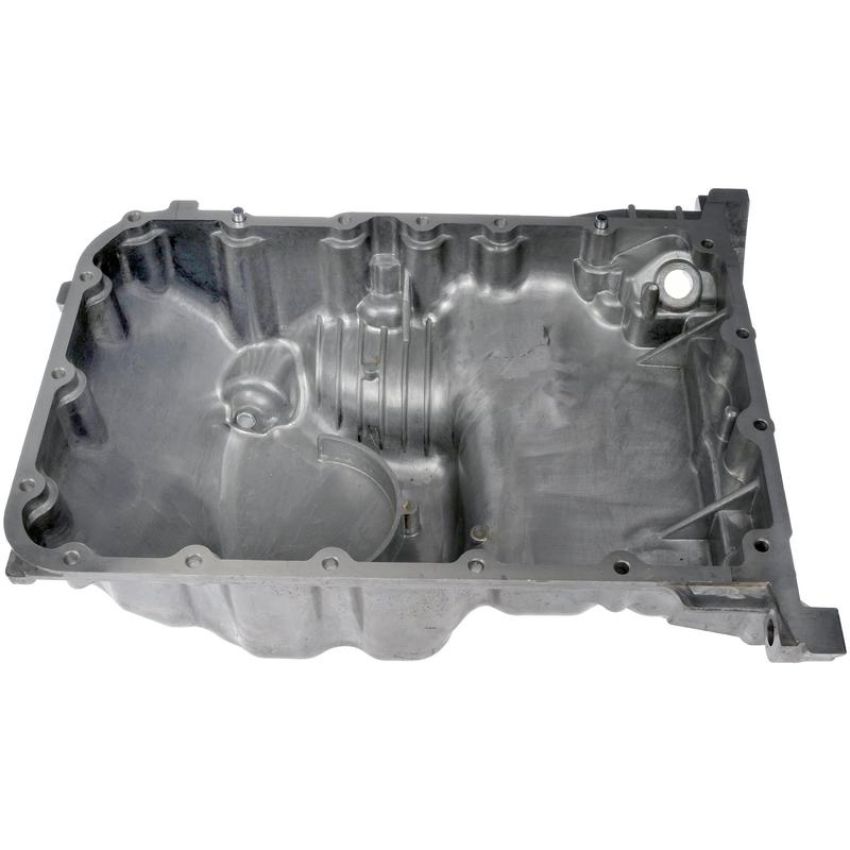 DORMAN 264-380 Engine Oil Pan