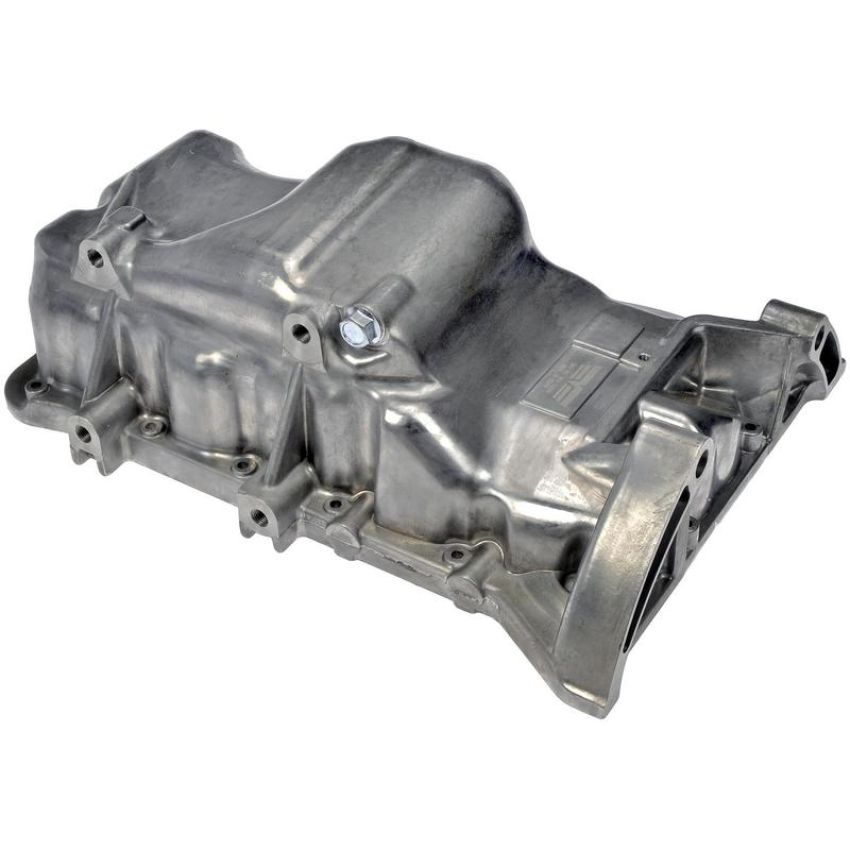 DORMAN 264-381 Engine Oil Pan