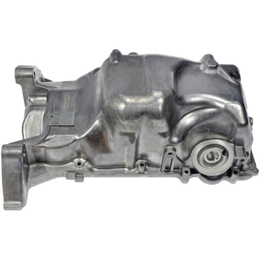 DORMAN 264-381 Engine Oil Pan