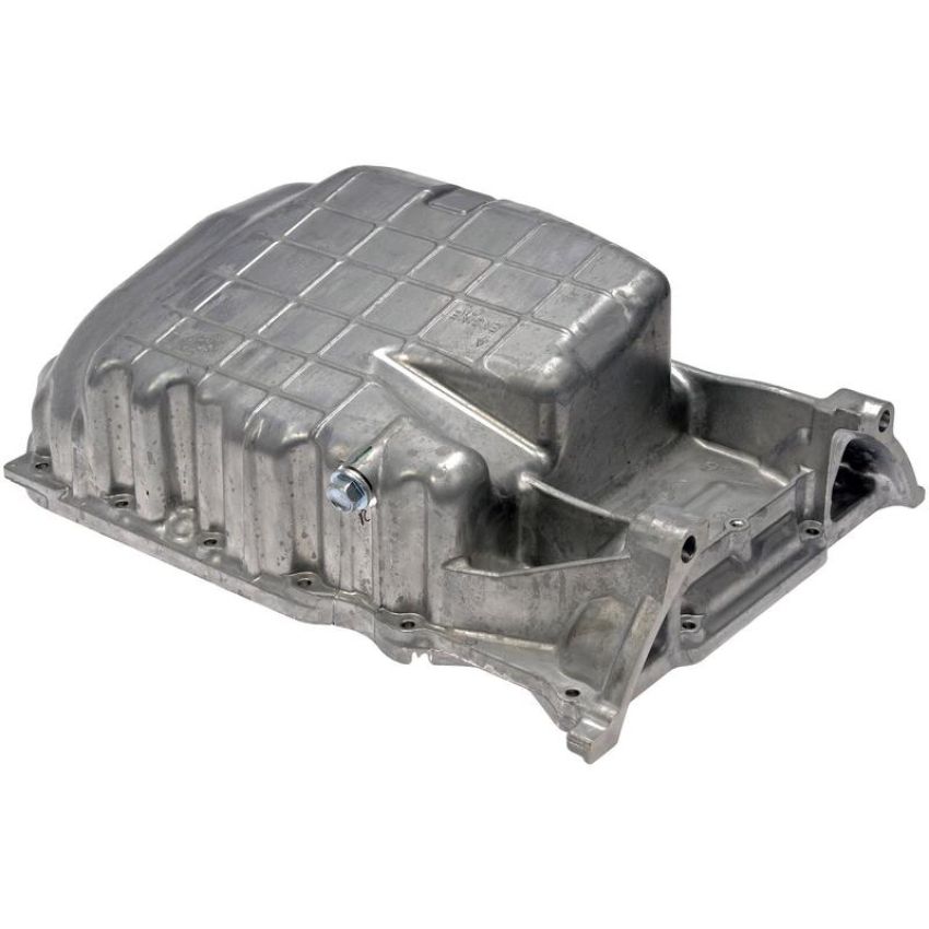 DORMAN 264-383 Engine Oil Pan