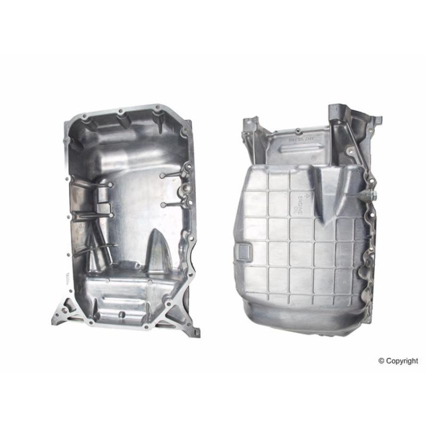 DORMAN 264-383 Engine Oil Pan