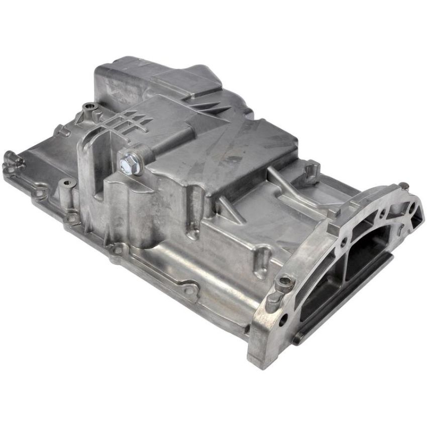 DORMAN 264-384 Engine Oil Pan