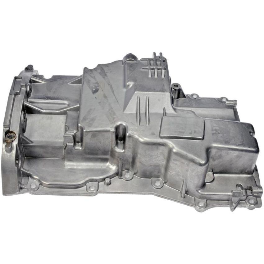 DORMAN 264-384 Engine Oil Pan