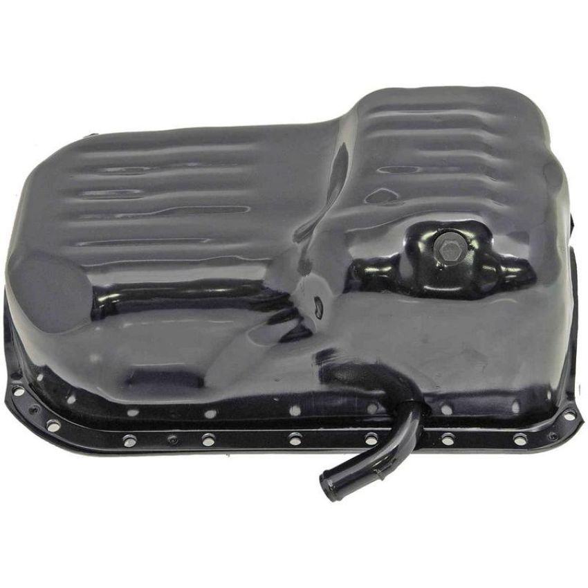 DORMAN 264-400 Engine Oil Pan