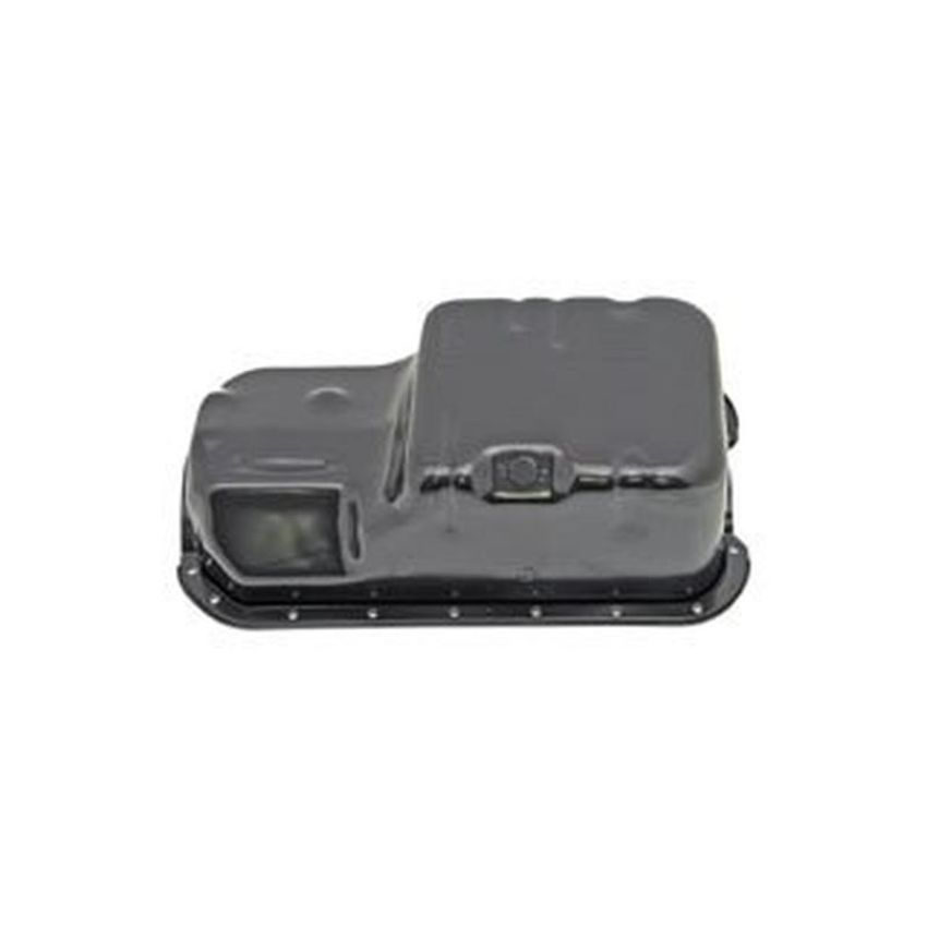 DORMAN 264-402 Engine Oil Pan