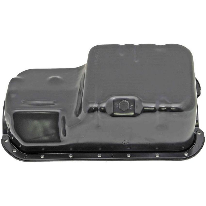 DORMAN 264-402 Engine Oil Pan