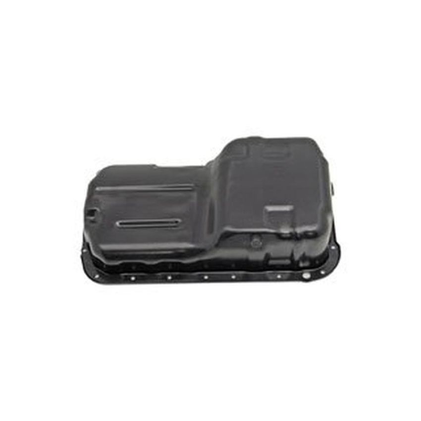 DORMAN 264-403 Engine Oil Pan
