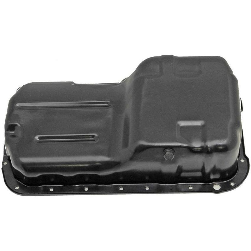 DORMAN 264-403 Engine Oil Pan